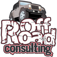Off Road Consulting